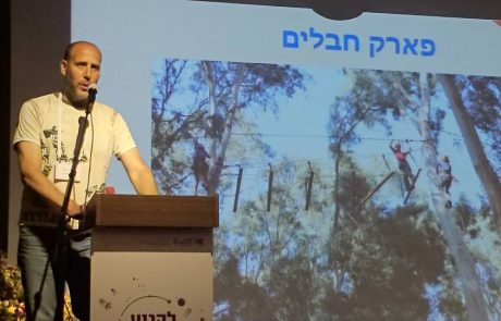 ניר כהן